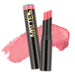 Rossetto - Rossetto opaco in velluto piatto - L.A. Girl : Blessed - 1