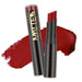 Rossetto - Rossetto opaco in velluto piatto - L.A. Girl : Spicy - 1