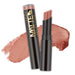 Rossetto - Rossetto opaco in velluto piatto - L.A. Girl : Snuggle - 1