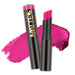 Rossetto - Rossetto opaco in velluto piatto - L.A. Girl : Bliss - 1