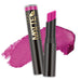Rossetto - Rossetto opaco in velluto piatto - L.A. Girl : Manic - 1