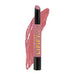 Rossetto Lipify Stylo - L.A. Girl : Giddy - 1