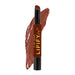Rossetto Lipify Stylo - L.A. Girl: Ambitious - 5