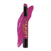 Rossetto Lipify Stylo - L.A. Girl: Panic - 6