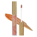 Labial Liquido - Glitter Magic - la Ragazza - L.A. Girl : Champagne - 1