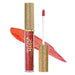 Labial Liquido - Glitter Magic - la Ragazza - L.A. Girl : Ravishing - 1