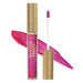 Labial Liquido - Glitter Magic - la Ragazza - L.A. Girl : Fizzy Fuchsia - 1