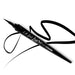 Eyeliner opaco Art Liner - L.A. Girl : Intense Black - 1