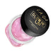 Illuminatore viso - Glowin&#39;up Jelly - L.A. Girl : Pixie glow - 1