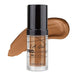 Fondotinta liquido - Illuminante Pro Coverage - L.A. Girl : Toast - 1