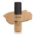 Fondotinta Pro Matte - L.A. Girl : Medium Beige - 1