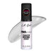 Base Mixer - Pigmento per la miscelazione dei colori Pro - L.A. Girl : Blanco - 1