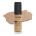 Fondotinta Pro Matte - L.A. Girl : Sandy Beige - 1