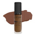 Fondotinta Pro Matte - L.A. Girl : Chestnut - 1