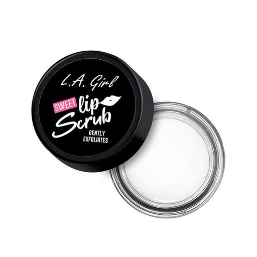 Scrub labbra - L.A. Girl - 1