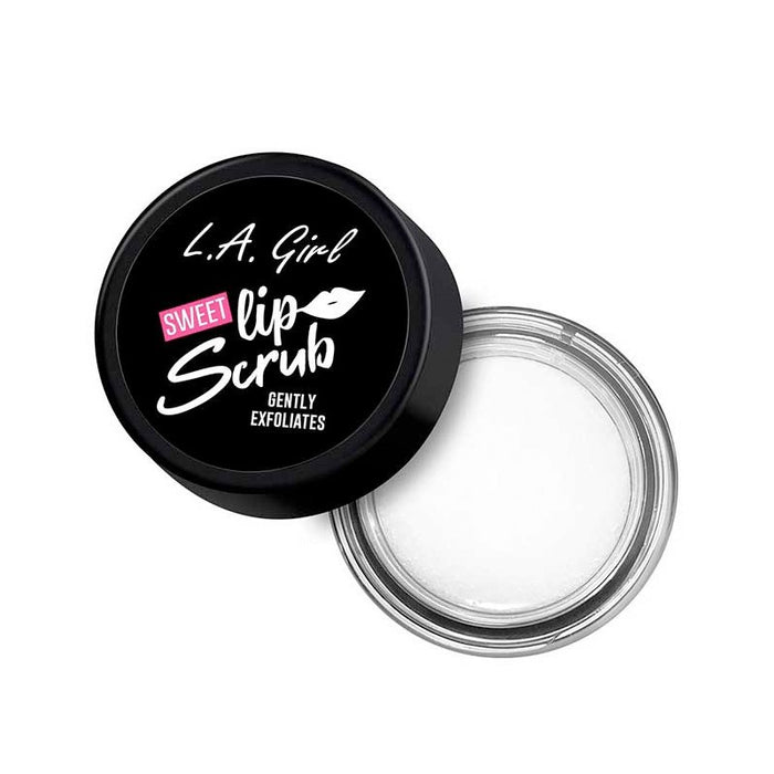 Scrub labbra - L.A. Girl - 1