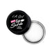 Scrub labbra - L.A. Girl - 1