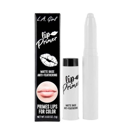 Primer labbra - L.A. Girl - 1