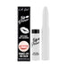 Primer labbra - L.A. Girl - 1