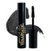 Mascara - Volumatico - L.A. Girl : Ultra Black - 1