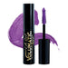 Mascara - Volumatico - L.A. Girl : Purple - 1