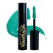 Mascara - Volumatico - L.A. Girl : Turquoise - 1