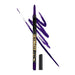 Matita occhi automatica - Ultimate Intense - L.A. Girl : Perpetual Purple - 1