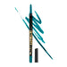 Matita occhi automatica - Ultimate Intense - L.A. Girl : Totally Teal - 1