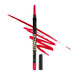 Rossetto automatico - Ultimate Intense - L.A. Girl : Relentless Red - 1