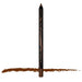 Matita Eyeliner Gel Glide - L.A. Girl : Brown - 1