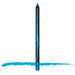 Matita Eyeliner Gel Glide - L.A. Girl : Aquatic - 1