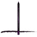 Matita Eyeliner Gel Glide - L.A. Girl : Black Amethyst - 1