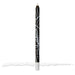 Matita Eyeliner Gel Glide - L.A. Girl : Whiten - 1