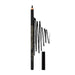 Matita occhi - Eyeliner di precisione perfetta - L.A. Girl : Very Black - 1