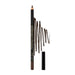 Matita occhi - Eyeliner di precisione perfetta - L.A. Girl : Brown - 1