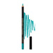 Matita occhi - Eyeliner di precisione perfetta - L.A. Girl : Tropical - 1