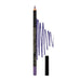 Matita occhi - Eyeliner di precisione perfetta - L.A. Girl : Deep Violet - 1