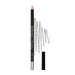 Matita occhi - Eyeliner di precisione perfetta - L.A. Girl : Metallic Silver - 1