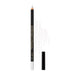 Matita occhi - Eyeliner di precisione perfetta - L.A. Girl : Artic White - 1