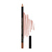Rossetto - Precisione perfetta - L.A. Girl : Sugar &amp; Spice - 1