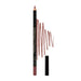 Rossetto - Precisione perfetta - L.A. Girl : Blushing - 1