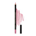Rossetto - Precisione perfetta - L.A. Girl : Pinky - 1