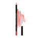 Rossetto - Precisione perfetta - L.A. Girl : Sensational - 1