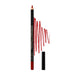 Rossetto - Precisione perfetta - L.A. Girl : Reddish - 1