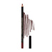 Rossetto - Precisione perfetta - L.A. Girl : Berry Wine - 1