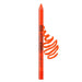 Matita per labbra al neon Shockwave - L.A. Girl : Outrage Coral - 1