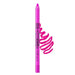 Matita per labbra al neon Shockwave - L.A. Girl : Blaze Fuchsia - 1
