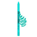 Matita Eyeliner - Shockwave Neon - la Girl - L.A. Girl: Fresh Teal - 5