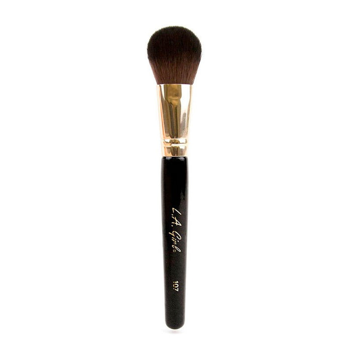 Pennello viso arrossire - la Girl - L.A. Girl - 1