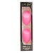 Confezione da 2 spugne per il trucco - L.A. Girl - 1
